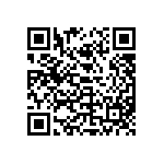 C323C223K1G5TA7301 QRCode