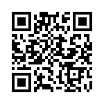 C323C224J2R5TA QRCode