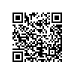 C323C224J2R5TA7301 QRCode