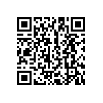 C323C224JAR5TA7301 QRCode