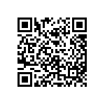 C323C229BAG5TA7301 QRCode