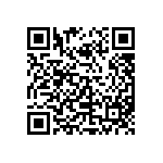 C323C240F3G5TA7301 QRCode