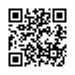 C323C240G3G5TA QRCode