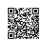 C323C240G3G5TA7301 QRCode