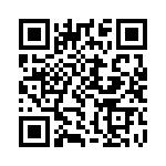 C323C240J3G5TA QRCode