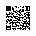 C323C240KAG5TA7301 QRCode