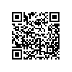 C323C241GAG5TA7301 QRCode