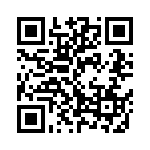 C323C242J3G5TA QRCode