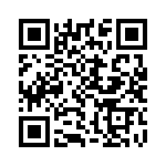 C323C242KAG5TA QRCode