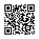 C323C249B3G5TA QRCode