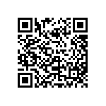 C323C249C3G5TA7301 QRCode