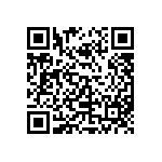 C323C270F3G5TA7301 QRCode