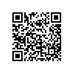 C323C270J3G5TA7301 QRCode