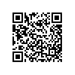 C323C271GAG5TA7301 QRCode