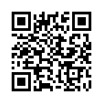 C323C271J3G5TA QRCode