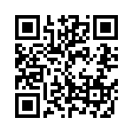 C323C271JAG5TA QRCode