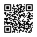 C323C273F3G5TA QRCode