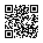 C323C273G2G5TA QRCode