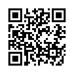 C323C279D3G5TA QRCode