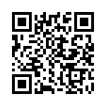 C323C300GAG5TA QRCode