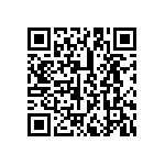 C323C300J3G5TA7301 QRCode