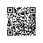 C323C301JAG5TA7301 QRCode