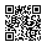 C323C301K3G5TA QRCode