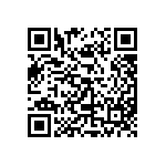 C323C302G3G5TA7301 QRCode