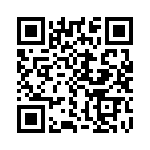 C323C302KAG5TA QRCode