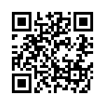 C323C309C3G5TA QRCode