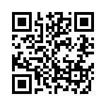 C323C309DAG5TA QRCode