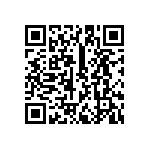 C323C331F3G5TA7301 QRCode