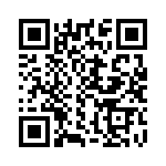 C323C331GAG5TA QRCode