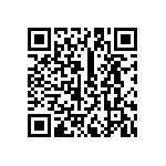 C323C331JAG5TA7301 QRCode