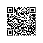 C323C332G3G5TA7301 QRCode