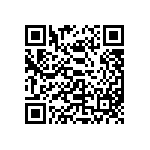 C323C333F3G5TA7301 QRCode