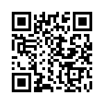 C323C333GAG5TA QRCode