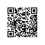 C323C333J2G5TA7301 QRCode