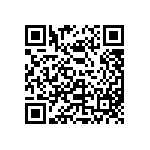 C323C339C3G5TA7301 QRCode