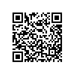 C323C339DAG5TA7301 QRCode