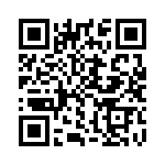 C323C360F3G5TA QRCode