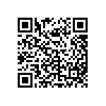 C323C360KAG5TA7301 QRCode