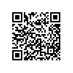 C323C361FAG5TA7301 QRCode