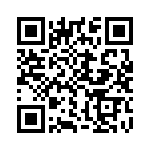 C323C361J3G5TA QRCode