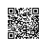 C323C361K3G5TA7301 QRCode