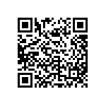 C323C361KAG5TA7301 QRCode