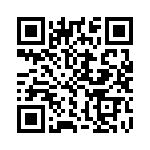 C323C362F3G5TA QRCode