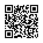 C323C362K3G5TA QRCode