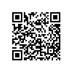 C323C369B3G5TA7301 QRCode