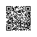 C323C369DAG5TA7301 QRCode